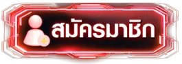 ปุ่ม1